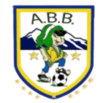 玻利维亚巴洛比学院